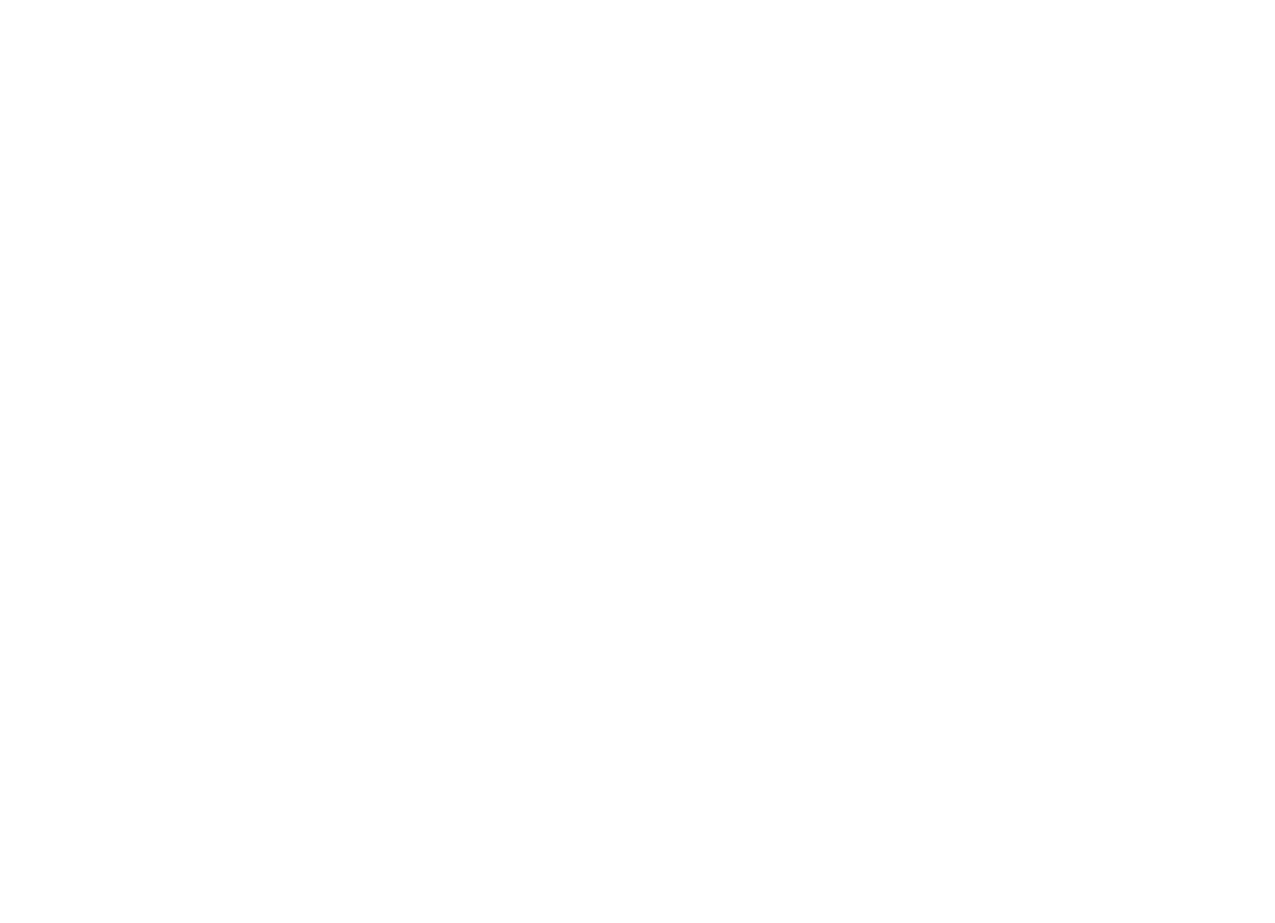 Doe Maar Reizen
